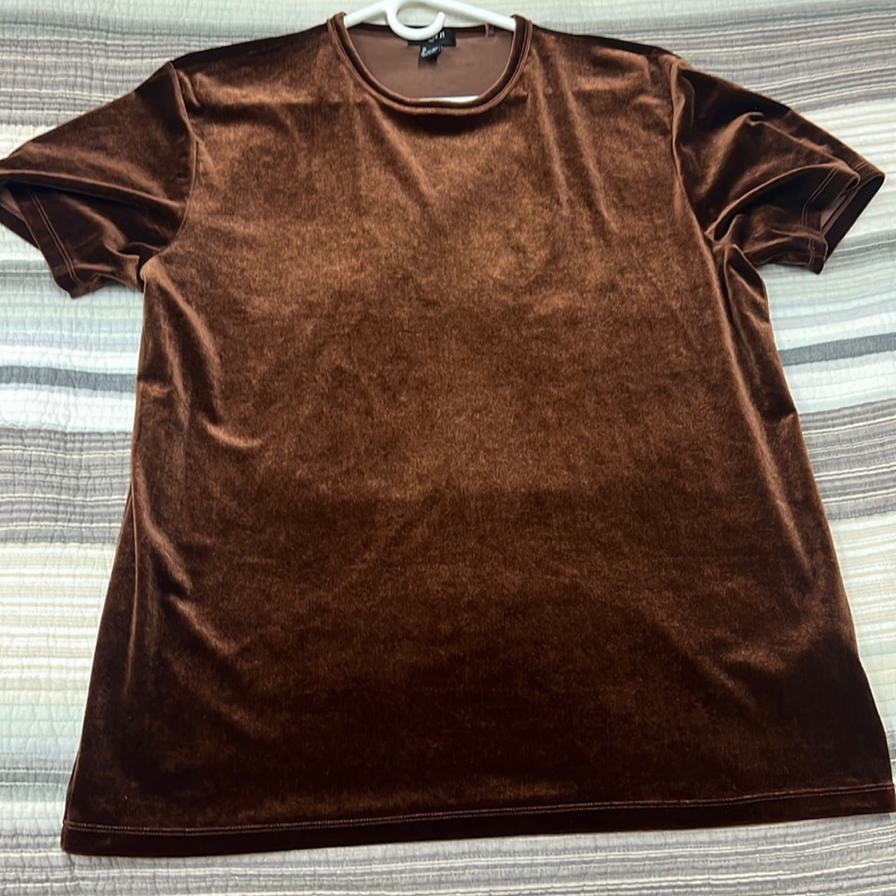Forever 21 shirt